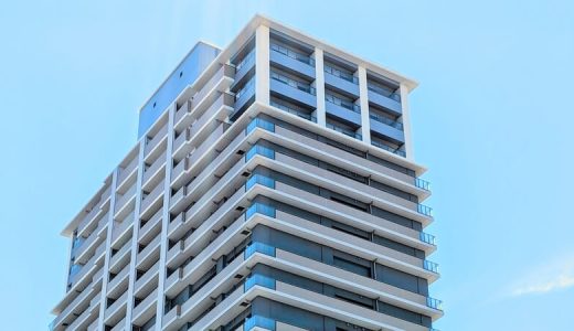 タワマンハメ撮り映像15選！窓際立ちバックなどのスリル満点の動画でシコろう！