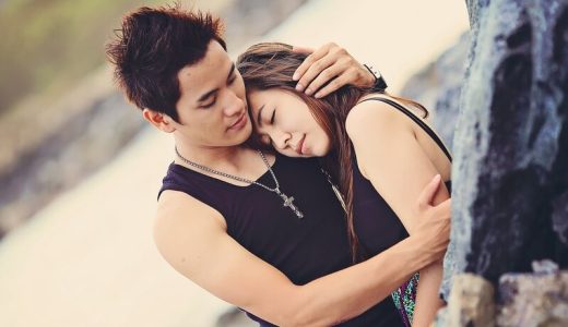 彼氏持ち女性のハメ撮り28選！背徳感を妄想してゾクゾクしたいなら絶対視聴！