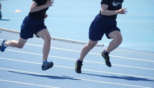 陸上部女子のハメ撮り動画15選！美人アスリートの引き締まった体がエロすぎる！