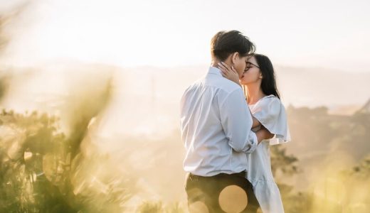 カップルによる個人撮影エロ動画25選！素人のイチャラブハメ撮りでシコろう！