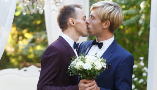 ゲイのハメ撮り動画10選！男性同士の激しい絡みや男の娘のエッチな姿で抜こう！