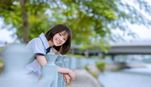 大学生のハメ撮り動画15連発！若者のハリのあるエロボディで今夜もヌこう