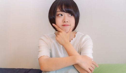 美少女のハメ撮り動画20選！可愛すぎる幼な顔の女の子を見てオナニーしよう！