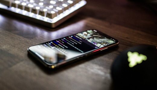 ライブチャットのハメ撮り13選！リアルなエロ動画でおもいっきりシコろう！