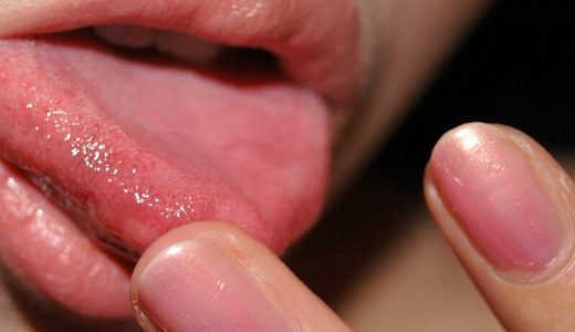 出会い系ハメ撮り動画15選！若い女性から熟女までヌケる動画が満載