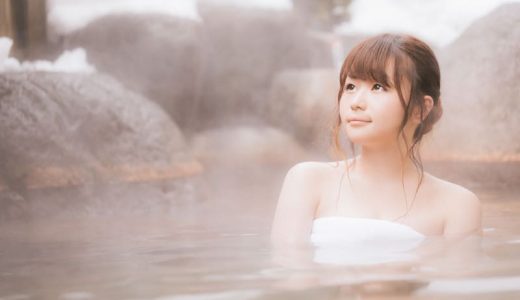若いAV女優25連発！2002年～2005年生まれのZ世代の痴態を堪能せよ