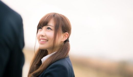 剛毛がエロ過ぎるAV女優25選！ふさふさな茂みを堪能できるおすすめ作品も紹介