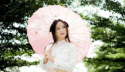 中国人AV女優のおすすめ15選！中華系美人や現地で人気の日本人女優を紹介