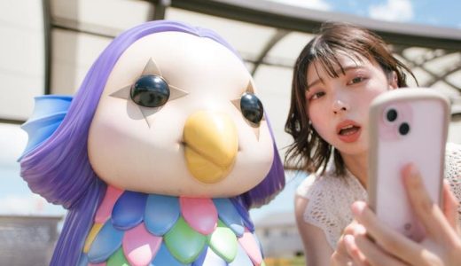 低身長AV女優30選！エロ小柄美女を貧乳・巨乳に分けて15人ずつ紹介