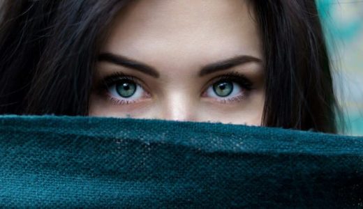 ロシア人AV女優のおすすめ20選！圧倒的美貌を放つ美女が性欲を大解放！