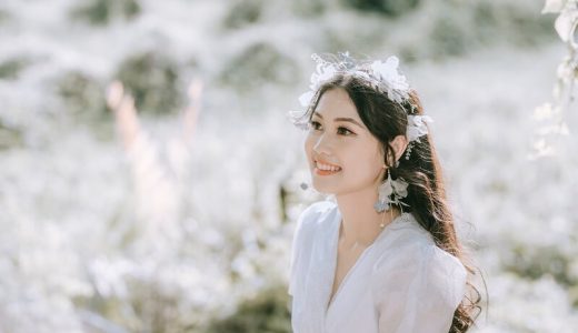 清楚系AV女優15選！清楚な見た目とエロいギャップでシコりまくろう！