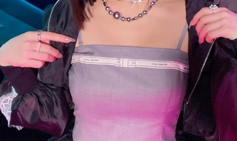 安全なエロサイトTOP15を大紹介