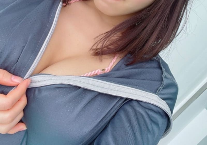 対策をしていれば安全にエロサイトは利用できる