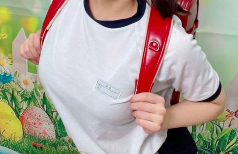 まとめ:安全なエロサイトで楽しみたいならmyfans!