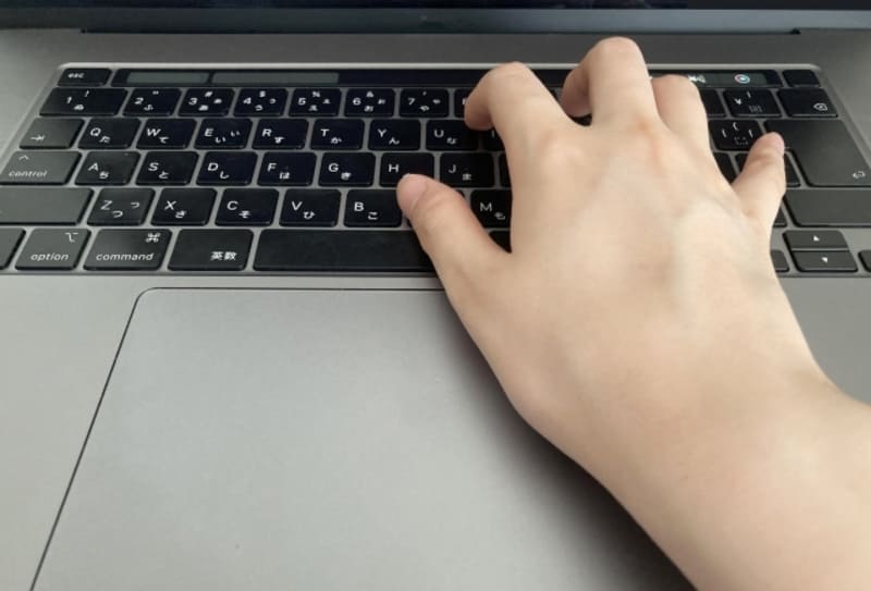 エロサイトのおすすめ15選!無料で楽しむポイントや注意点も徹底解説