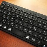 安全なエロサイトTOP15!初心者でも安心してアダルト動画を楽しめるコツも紹介