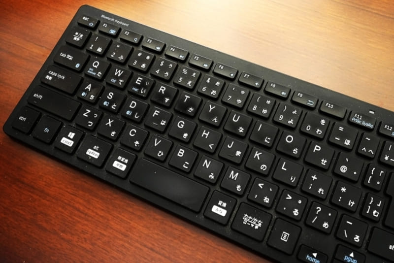 安全なエロサイトTOP15!初心者でも安心してアダルト動画を楽しめるコツも紹介