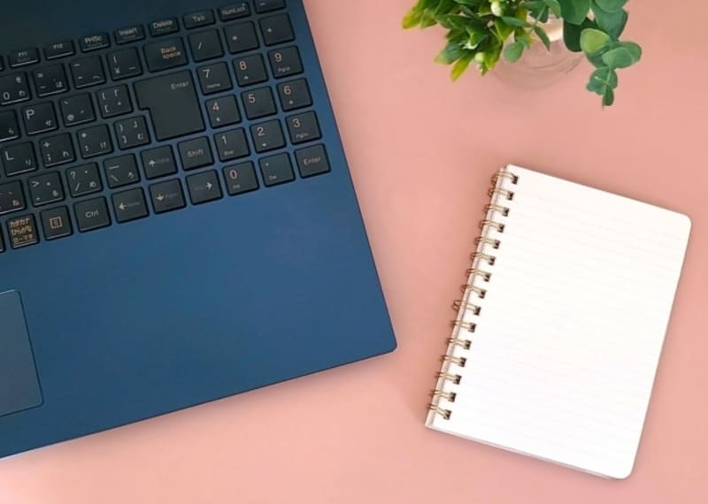 エロサイトを選ぶ3つのポイント