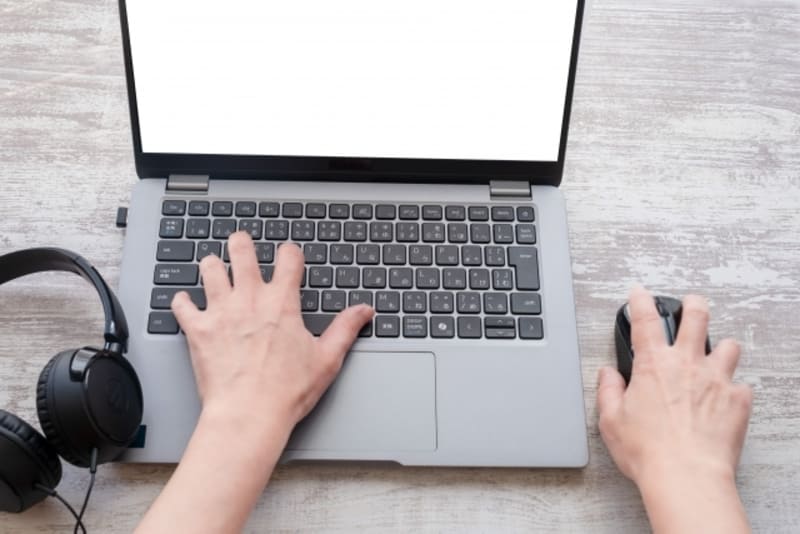 安全にエロサイトを見るコツ(パソコン編)