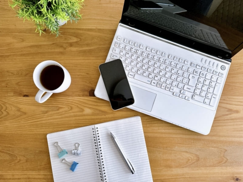 安全なエロサイトの特徴