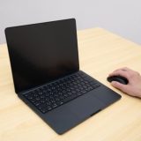 ガチ素人が見れるエロサイトTOP15!選ぶポイントや注意点も丁寧に解説