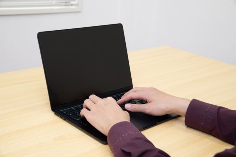 エロサイトを利用する際にやるべきこと