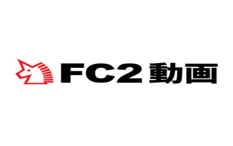 FC2動画アダルト