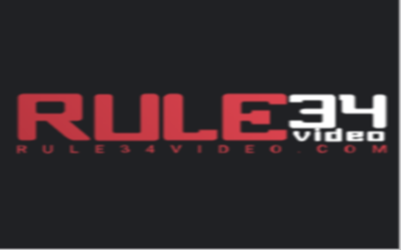 Rule34 Video