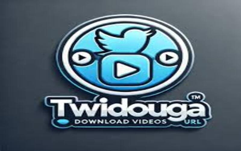 Twidouga