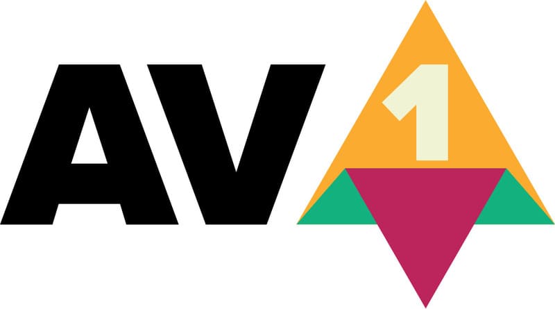 AV01