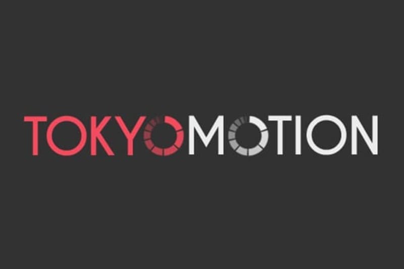 TokyoMotion