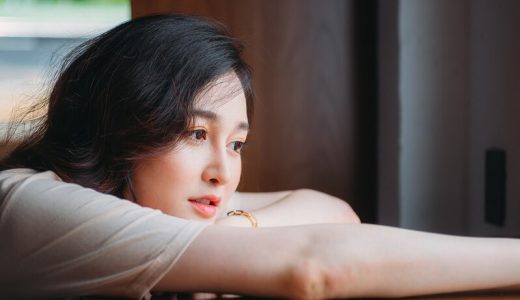 30代AV女優15選！年齢を感じない輝き続ける美しさに思わず悶絶！