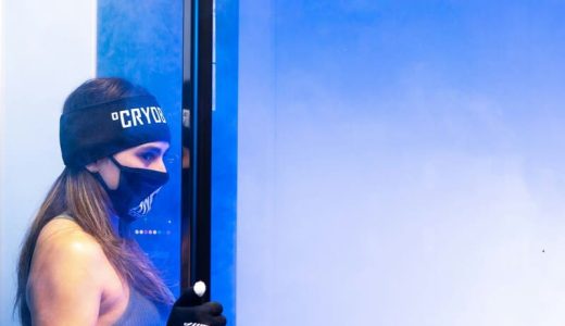 元アスリートがAV女優に転身！エロの世界に足を踏み入れた20人の美女を紹介