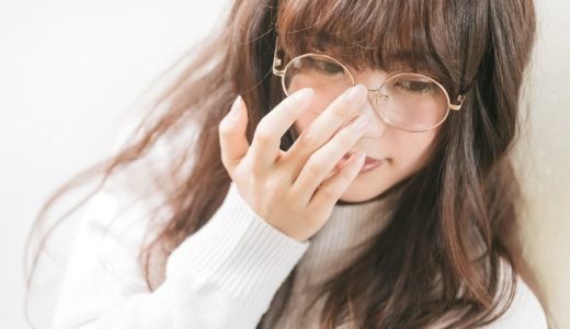 メガネが似合うAV女優20選！学級委員長系の美女から妖艶な熟女まで