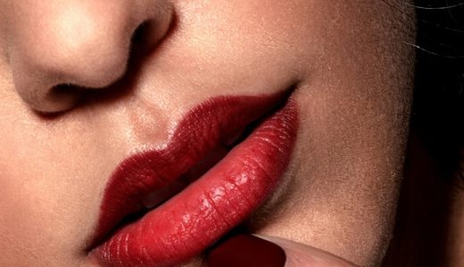 個人撮影のエロすぎるフェラ動画10選！素人や美人のフェラ抜きに興奮間違いなし！