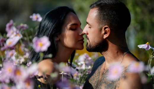 素人の個人撮影まとめ！ウブな女性がエロい動画を厳選して紹介