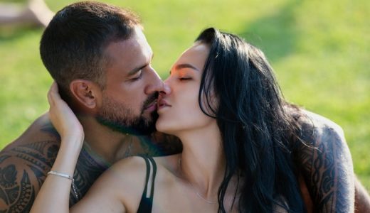 熟女の個人撮影が抜ける！熟れた女のセクシーな身体を厳選