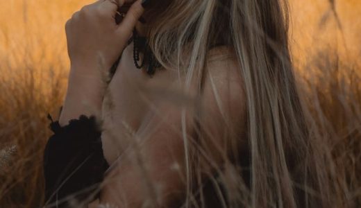 ハロウィンコスプレのエロ動画・画像10選！素人や痴女のセックスに興奮必至！