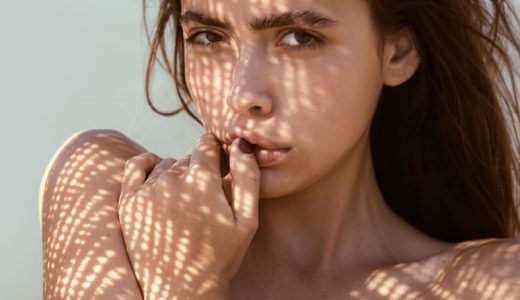 ポリスコスがエロい投稿15選を紹介！お気に入りの警察を見つけよう