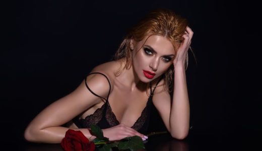 体操服を着たエロい美女を紹介！SNSから過激な投稿15個厳選