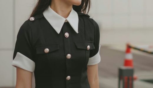 CAのエロい動画・画像10選！現役キャビンアテンダントが乱れる姿を見逃すな！