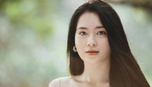 黒髪ロングが似合うAV女優15選！清楚さ溢れるS級美女でオナニーを楽しもう