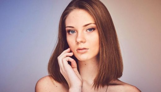 大阪の風俗で働くAV女優10選！検索方法や女優の魅力も詳しく解説