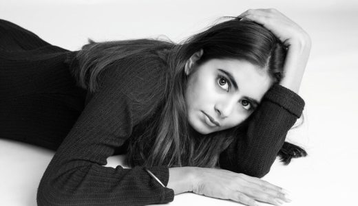 知らないAV女優の探し方や検索方法を紹介！これでもう名前に迷うことはありません。