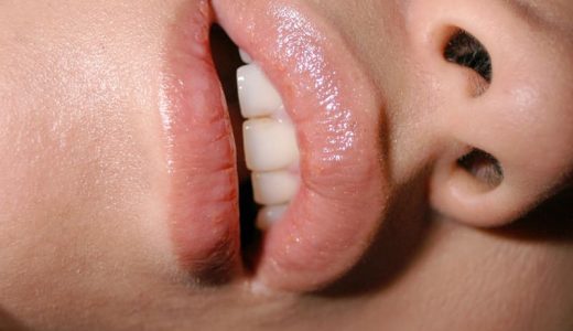 フェラチオ上手なAV女優20選！2026年最新のフェラトレンドも紹介