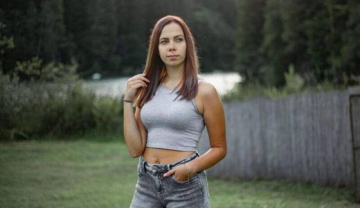 人妻はめみのエロい動画15選！変態人妻のエロい姿を見てオナニーを楽しもう