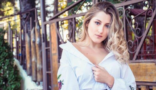 エロい海外ポルノスター20選！激しい喘ぎ声と大迫力ボディでシゴこう！