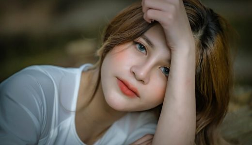 ぶっかけ監督のおすすめ動画15選！白い液で汚される女子に大興奮確実