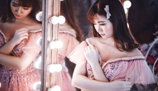 暗黒王子zzzgirlxxxの過激動画15選！頭のおかしい男に犯される女子がエロくてヤバい