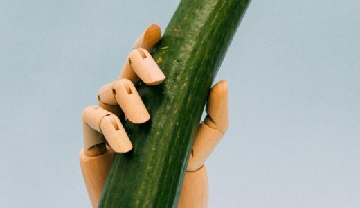 手コキとは？バリエーションや気持ち良くする方法を知って男性をイかせよう！